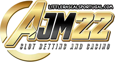 ajm22